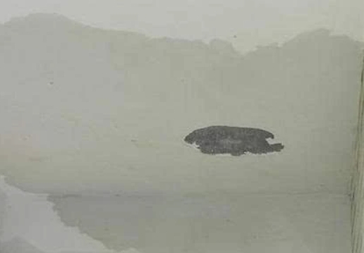 宁陕卫生间漏水维修公司专业解读宁陕卫生间防水的施工技术。